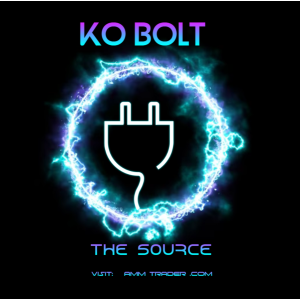 Energy & Technologies Energy & Technologies