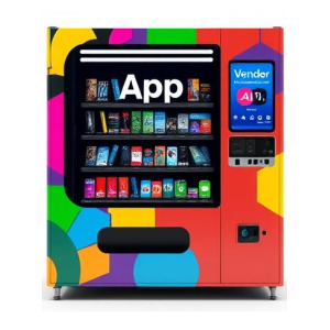 Software & Digital Software & Digital