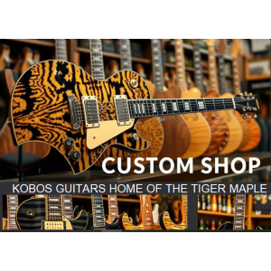 Music, Guitar, Instruments