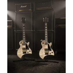 Kobos Custom Shop Phantom Series